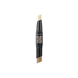 [EtudeHouse] Dúo de contorno en barra Play 101 Stick 5,8 g #3 Natural