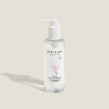 1+1 Rice Glutathione LHA Cleansing Oil 200ml