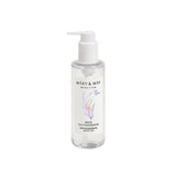 1+1 Rice Glutathione LHA Cleansing Oil 200ml