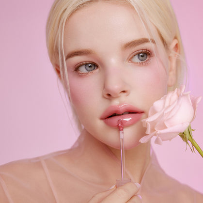 FreshGlow SkinCare