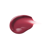 [Pinate] Glowing Bloom Lip Stain - 05 Haze Mauve