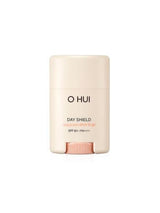 [Ohui] Day Shield Aqua Sun Stick To Go SPF 50+, PA++++ 14g