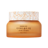 [mommycare] Yulmu Creme 50ml