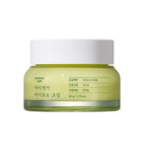 Sea Grape Cream 50ml