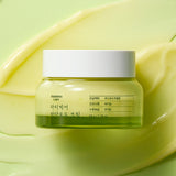 Sea Grape Cream 50ml