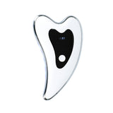 Galvanic RF Massager 1EA