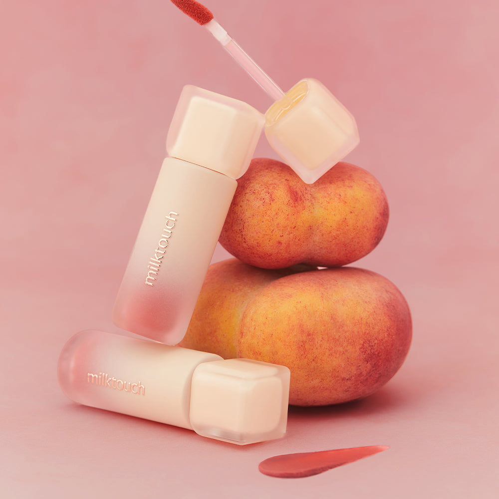 Spread Fit Blur Tint 05 Mellow fuzzy 4g