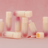 Spread Fit Blur Tint 05 Mellow fuzzy 4g