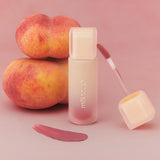 Spread Fit Blur Tint 07 More Brix 4g
