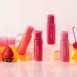Jelly Fit Tinted Glow Tint 4g #05 Apple Pom
