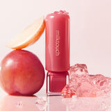 Jelly Fit Tinted Glow Tint #07 Autumn Peach 4g