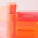 Jelly Fit Tinted Glow Tint #07 Autumn Peach 4g