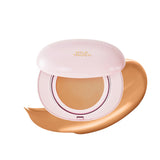 All-day Skin Fit Milky Glow Cushion #29C Walnut 15g