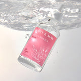 [Mary&May] Hyaluronics Serum 80ml
