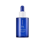 Super Aqua Ultra Hyalron Ampoule 47ml