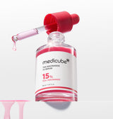 TXA Niacinamide Serum 30ml