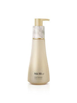 [Su:m37] LosecSumma Schaumreiniger 200ml