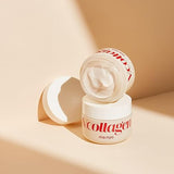 V.collagen Heart Fit Cream 50ml