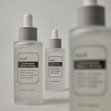 Fundamental Watery Oil Drop 50ml