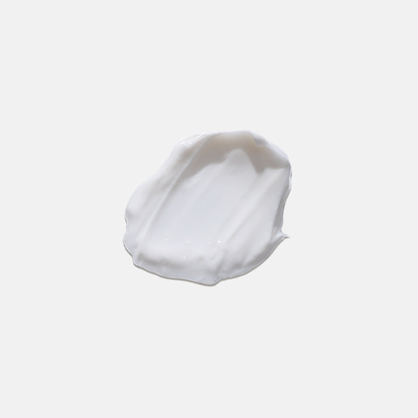 Honey Glow Cream 50g