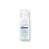 Rich Moist Foaming Cleanser 100 mL