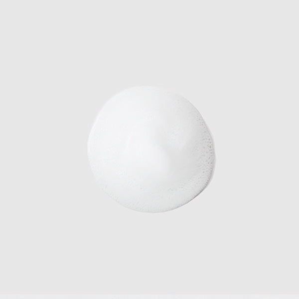 Rich Moist Foaming Cleanser 100 mL