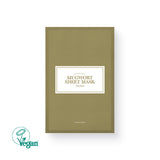 Mugwort Sheet Mask 23 ml (1ea)