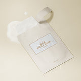 Rice Sheet mask Set (5ea)
