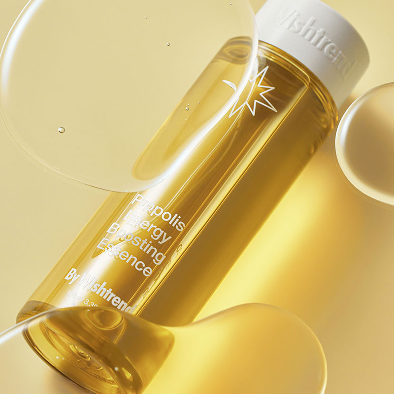 Propolis Energy Boosting Essence 100 mL