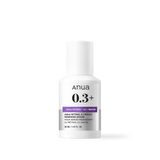 Nano Retinol 0.3% Niacin Renewing Serum 30ml