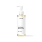 HEARTLEAF PORE CONTROL CLEANSING OIL 200ml