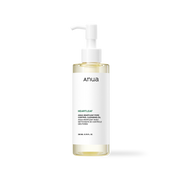 HEARTLEAF PORE CONTROL CLEANSING OIL 200ml