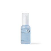 Birch 70 Moisture Boosting Serum 30ml