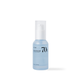 [Anua] Birch 70 Moisture Boosting Serum 30ml