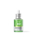 [Anua] AZELAIC HYALURON SOOTHING SERUM 30ML