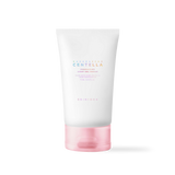 Madagascar Centella Poremizing Light Gel Cream 75ml