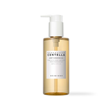 Madagascar Centella Light Cleansing Oil 200ml