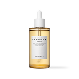 Madagascar Centella Ampoule - 3 Size