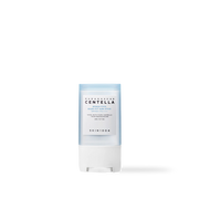 Madagascar Centella Hyalu-Cica Silky Fit Sun Stick - 2 Size