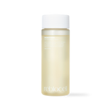 Snow Foam Cleanser Refill - 150ml