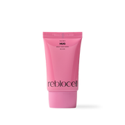 Hug HandCream 30ml