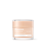 [Reblocell] Blossom Waterdrop Cream 50ml