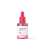 TXA Niacinamide Serum 30ml