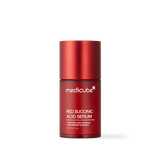 [Medicube] Rotes Bernsteinsäure-Serum 30ml