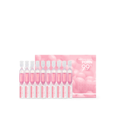 [
  {
    "translated_text": "[Medicube] PDRN Pink One-Day Serum-Set 1,5ml*10 Stk."
  }
]
