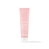 PDRN Pink hyaluronic moisturizing Cream 50ml