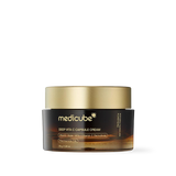[Medicube] Crema en Cápsulas Deep Vita C 55g