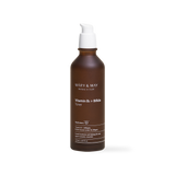 Vitamin B5+Bifida Toner 120ml