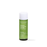 [Mary&May] Vegan CICA Tea Tree AHA PHA Blemish Toner - 30ml [Miniature]