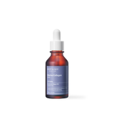 [Mary&May] Marine Kollagen Serum 30ml